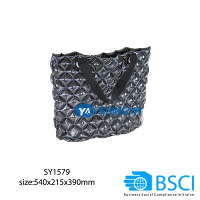 China High Quality Eco-Friendly Beach Airbag Waterproof Handbag (BSCI Audit) for sale