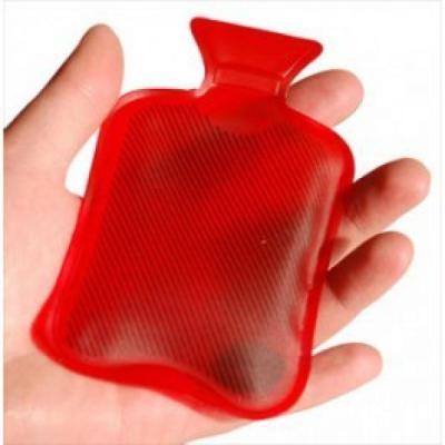 China Instant Reusable Hand Shape Heater Body Bottle Warmer Pad For Promotional Gifts (MSDS Report) for sale