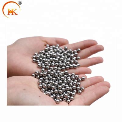 China Hotels china manufacturer hot sale cheapest price aisi1010 g1000 solid carbon steel ball for sale