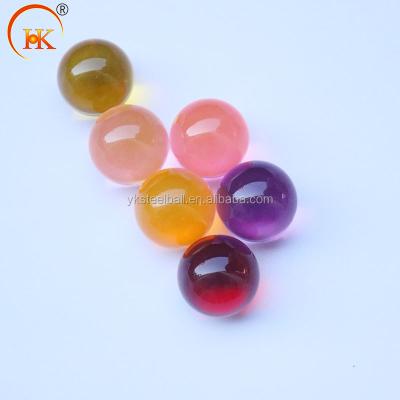 China China decorative solid acrylic ball 40mm 50mm 60mm 100mm for sale