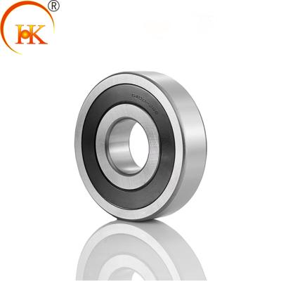 China Miniature roller skates scooters shilly-car bearings 608ZZ deep groove ball bearings OEM supply 8 - 8.01 mm for sale