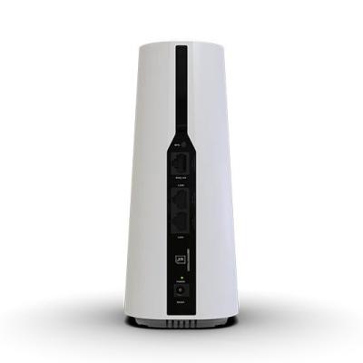 China 5G Wi-Fi Transmission Rate 867Mbps Gigabit Wireless CPE Router for Unlocked Users for sale