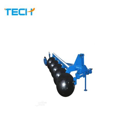 China Up plowing the cultivated land baldan disc plow made in china for sale