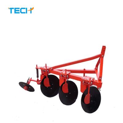 China Plowing Up Cultivated Land Duties Of Disc Plow For Sale for sale