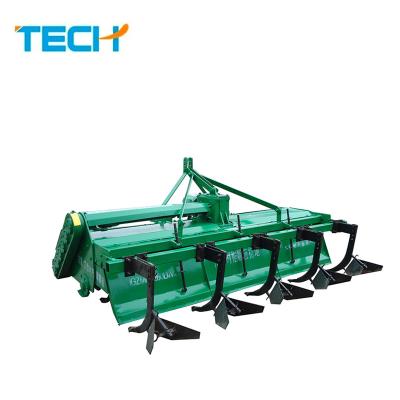 China 2017 Multifunctional Farm Harrow for sale