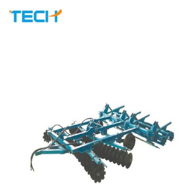 China 2018 Set of Farm Disc Harrow Bearings for sale