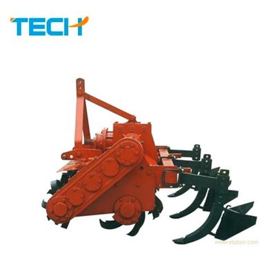 China High quality farm subsoiler plow for sale