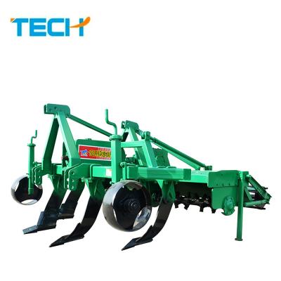 China farm subsoiler plow made in china for sale