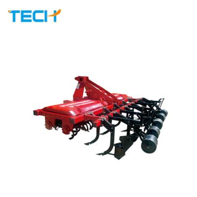 China Farm high quality hot sale subsoiler for sale