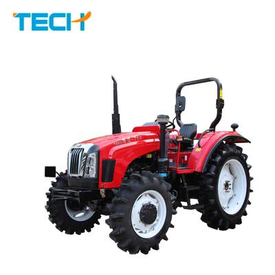 China 2018 Farm Tractor Farm Tractors For Sale for sale