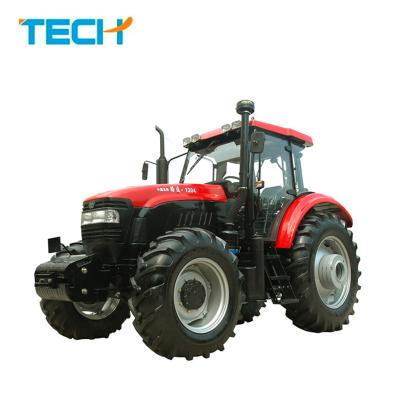 China Farms 2018 Hot Sale Tractor for sale