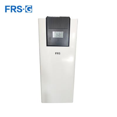 China Air Purifier with Ventilation System Smart Kill Bacteria Plasma Air Sterilizers Machine Air Purifying Air Disinfection Machine with Ventilation System for sale