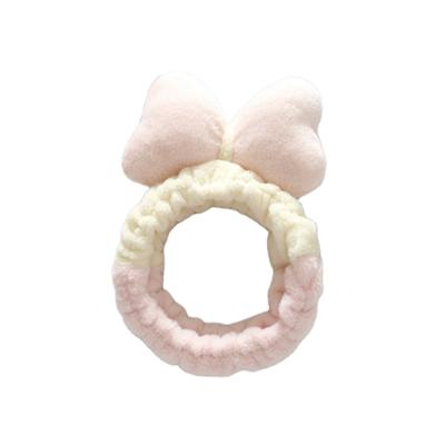 China Elastic Band Hair Kids Girls Customized , Comfortable And Fashionable From JIRIS Soft Factory for sale