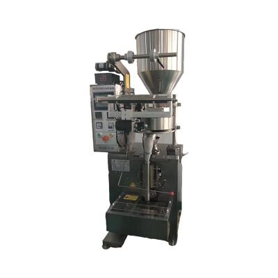 China New Automatic Food Low Cost Pouch Packing Machine for sale