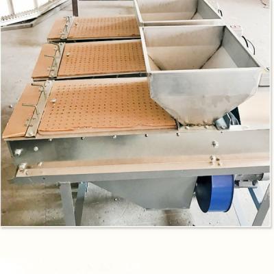 China Durable Dry Peanut Skin Removing Peeling Machine/Peanut Skin Peeling Machine/Nut Removal for sale