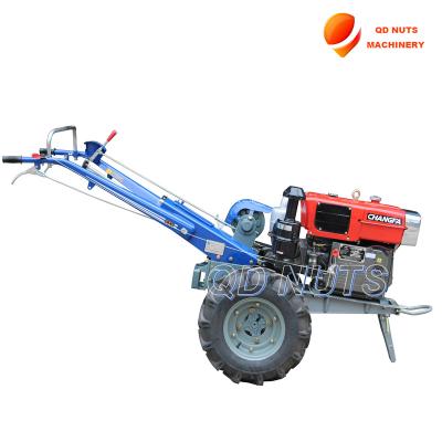 China Changchai/Changfa 12-22hp mini machinery repair shops tractor with high quality and competitive walk behind tractors in Kenya for sale