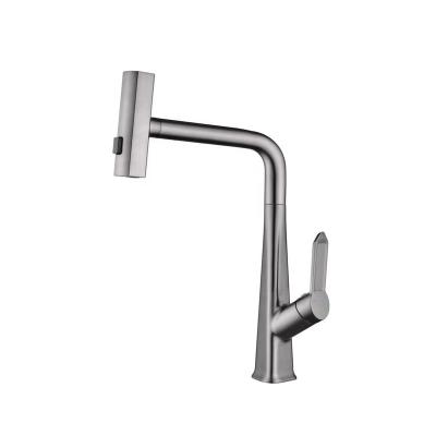 China Thermostatic Faucets Hot New Products Instant Electric Water Heater Kitchen Faucet Tap Wall Mounted Kitchen Faucets for sale