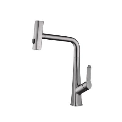 China High Quality Cheap Thermostatic Faucets Kitchen Faucet Water Filter Water Purifier Faucet For Kitchen Sink for sale