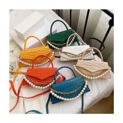 China High quality free sample to support new trend purses for luxury women bags for women handbags for sale