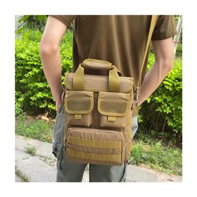 China Fashionable Good Quality Hot Sale Military Tactical Drawstring New Men's Waterproof Backpacks Waterproof OEM for sale