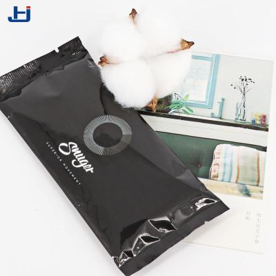 China Compressed cotton towels&wet wipes&tissue paper wholesale cool refreshing OEM welcomed china manufacturer sample free for sale