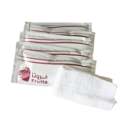 China Wholesale Child Safe Ttowels&Cheap Wipes&Ttissue Fresh Cotton Replenishing Wet Paper Rolled Single Pack Or Biodegradable Nonwoven for sale