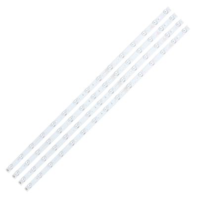 China Hotel High quality tv backlight light bar LED42D15-01(A) 3034201520S LED42D15-07(A) 3034201520R LED42D15-01(C) 3034201520V for TCL for sale