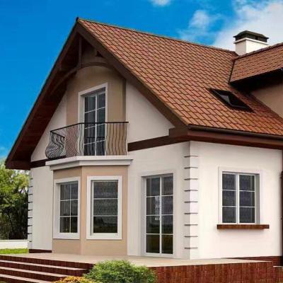 China Expandable House Japan Project Steel Modular Framed Building Steel Fabricated Prefab House Kits for sale