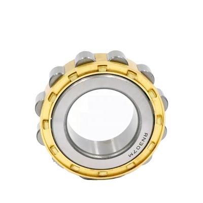 China Long Life Hot Selling High Quality Cylindrical Roller Bearing NJ 310 NJ311 for sale