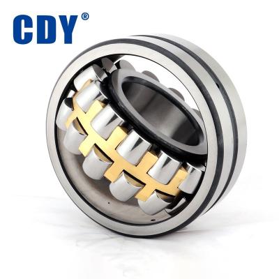 China original long life roller bearing 21310 21311 21312 cc spherical roller bearing 21310 CC/W33 for sale