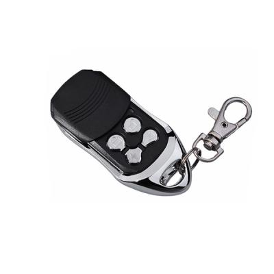 China 868mhz brand universal compatible remote control for sale