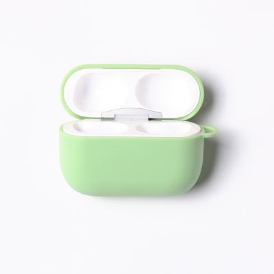 China In-Ear Verified USA Current IOS 16.2 For Airpodes Pro2 For Airpodes 3 Airoha Silicone Earphone For Airpodes 2 for sale