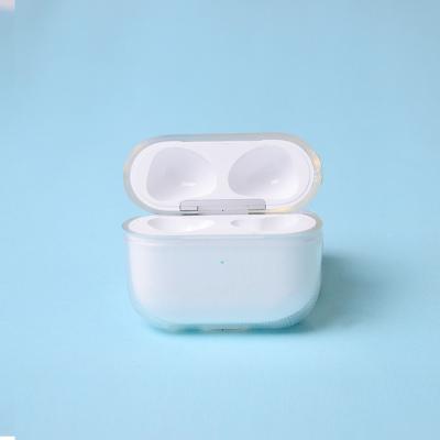 China Original Gen 2 Air 1:1 Pro In-ear Hot Air 2ND ANC 3 Earphone For Airpods Original 1:1 Pro for sale