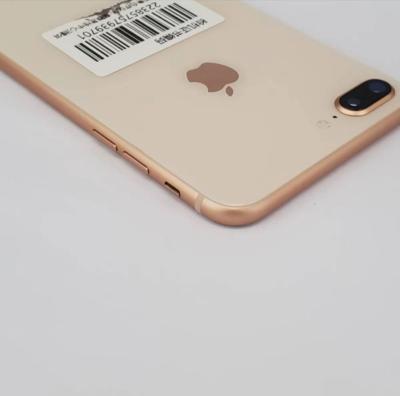 China OriginalRefurbished/Used For Apple Phone 6 6s 7 7plus 8plus X Xr Xs 11 Promax Pre-Owned Phone Cell Phone Wholesal Used Phone 8 plus for sale