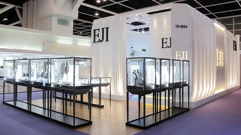 Verified China supplier - ELEGANCE JEWELLERY INTERNATIONAL LIMITED