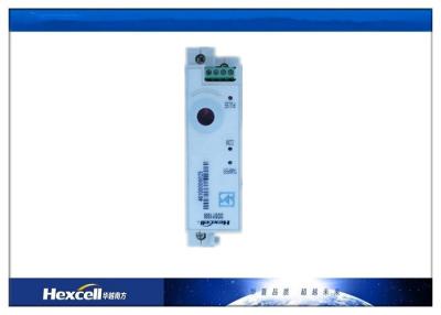 China Einphasig-Hutschiene-Energie-Meter-aufgeteilte Art Überziehschutzanlage DDSY1088 Modellnummer zu verkaufen