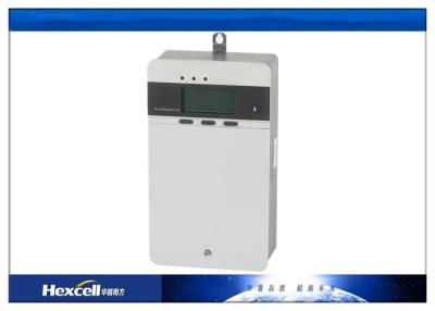 China Three Phase Electric Meter Overload Detection Large-Scale Integrated Circuits for sale