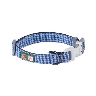 China Dogs Midepet Top Selling Products Adjustable Dog Collar, Amazon Dog Collar Manufacturer Pet Cat Dog Collar for sale