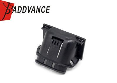 China 1-2208858-0 TE Connectivity AMP ECU 56 Pin Connector Connector Cap Cover Backshell for sale