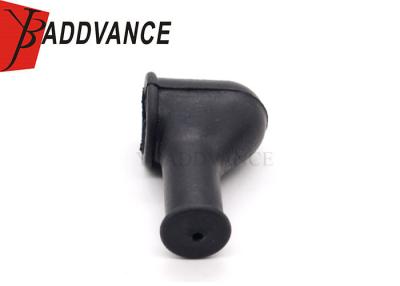 中国 YBADDVANCE Electrical Connection Generator Rubber Boot For Connector 販売のため