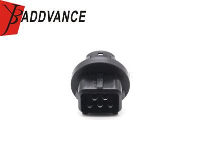 China Hot Selling Automotive Electrical Black Male 5 Pin Fuel Pump Connector For Toyota zu verkaufen