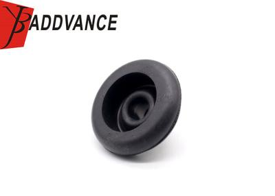 China Factory Price Aptiv Electrical Automotive Rubber Firewall Wire Harness Grommet 12066591 Te koop