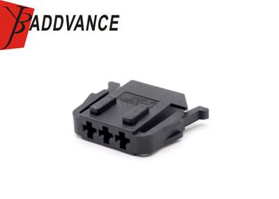 China 1-929589-1 191972703 Original TE AMP 3 Pin Female Automotive Cable Connector For VW AUDI Te koop