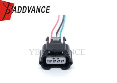 Cina 7283-8853-30 RH Serie Femminile 4 Way Sensor Wire Harness Per Toyota Mass Air Flow Meter Sensor in vendita