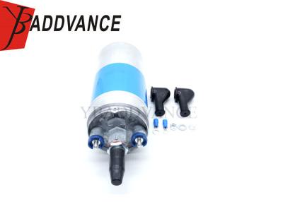 중국 New Electric Inline External Fuel Pump Bosh 0580254984 Fit For Peugeot VW BMW Benz 판매용