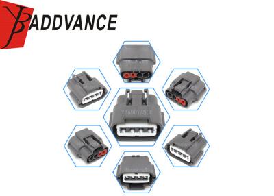 China Sumitomo 4 de Krukas van Speldschakelaar 6189-0781 en CAM Sensorschakelaar voor SR20DET Te koop