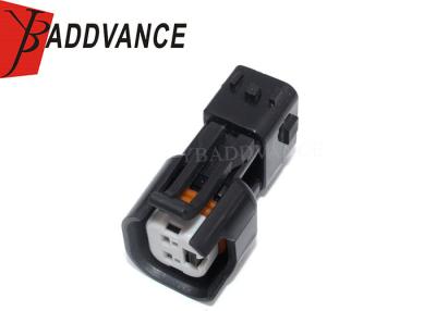 China EV6 EV14 a los conectores S2000 RSX cívico K20 K24 F20C F22C del inyector de combustible Obd2 en venta