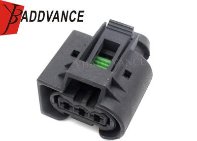 China Conector automotivo Kostal SLK 2,8 de 3 maneiras 09 4413 11 22140492050 09 4419 11 à venda