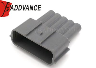 China 6189-0848 conector macho de Pin 5, conectores automotivos de Sumitomo para Nissan à venda