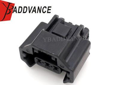 China 7223-6536-30 conector comum fêmea do injetor do trilho de 3 maneiras para a injeção diesel à venda